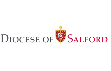 Diocese of Salford