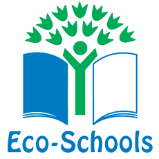 Eco Schools logo